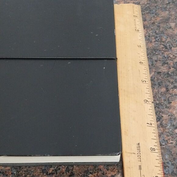 2 Upscale Journals...NEW - Picture 9 of 9